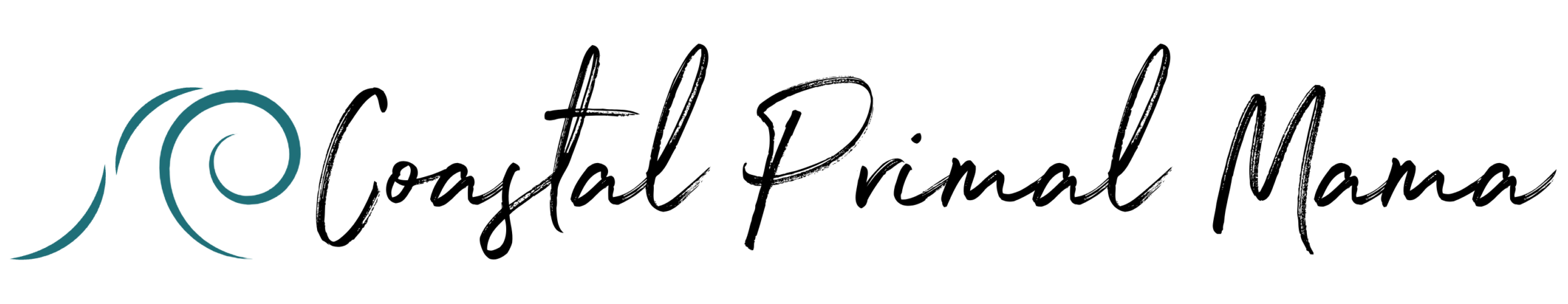 Coastal Roots. Whole Food Recipes. Always Gluten-free.